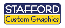 Stafford Custom Graphics